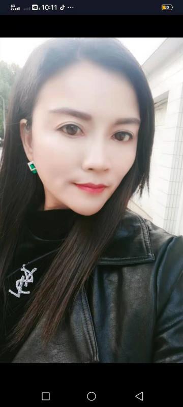 无锡三通轻熟女 第2张