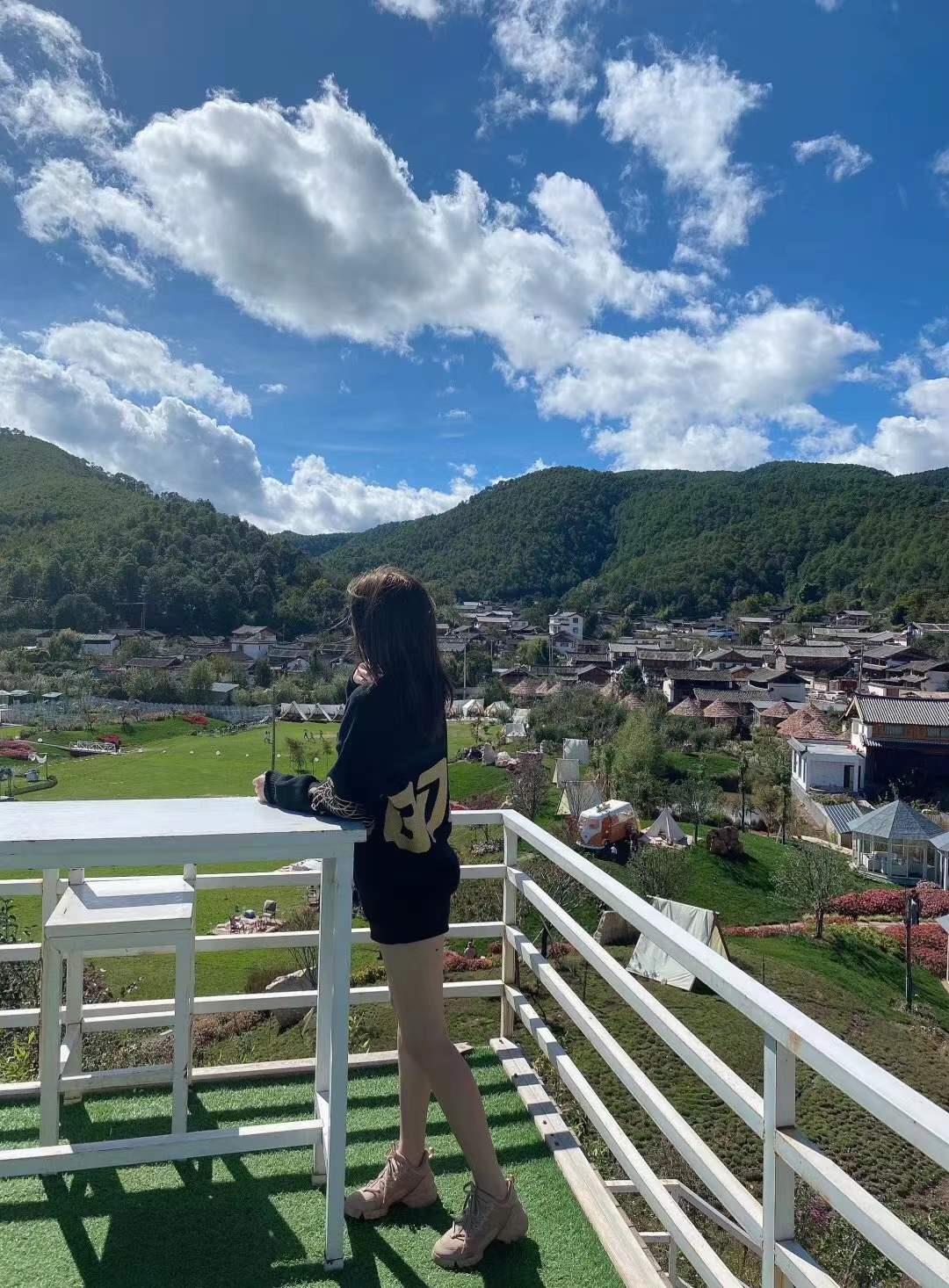 长沙兼职 第1张