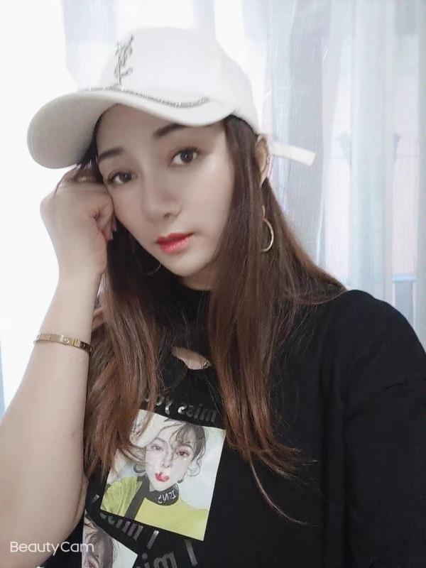 性感小少妇烟烟 第2张