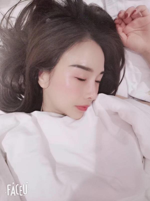 约战美少妇 第1张