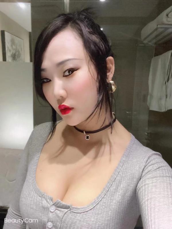 杭州黑寡妇 第1张