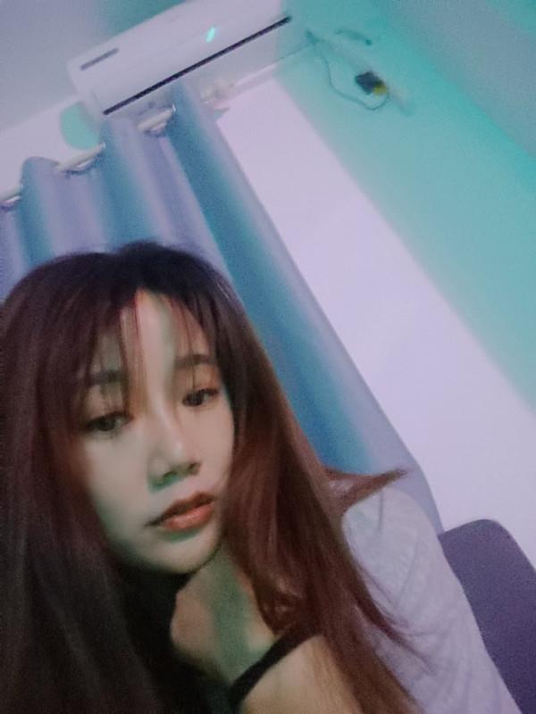 深圳五和小婷 第1张