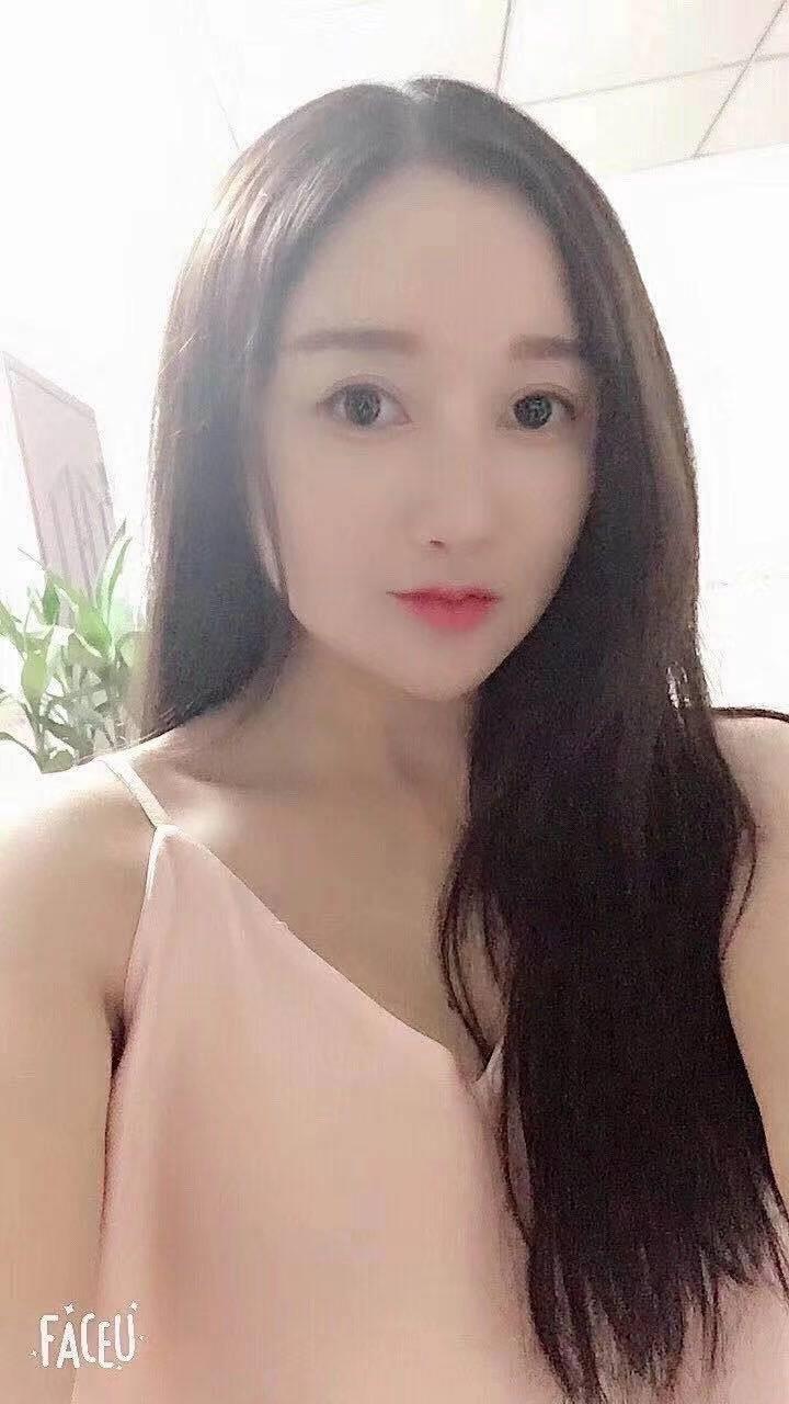 服务态度不错的小妹 第1张