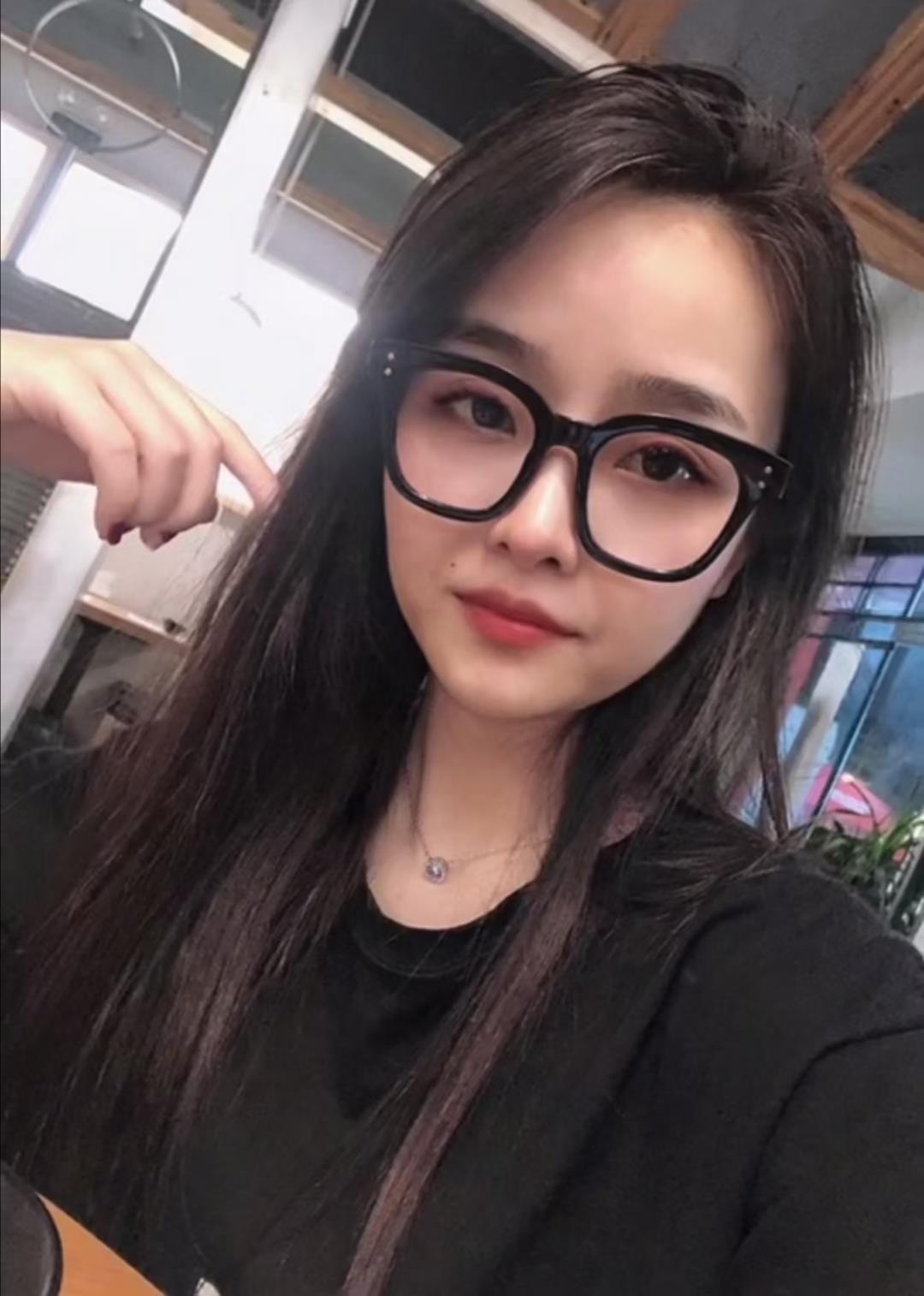 苏州虎丘00年 第1张