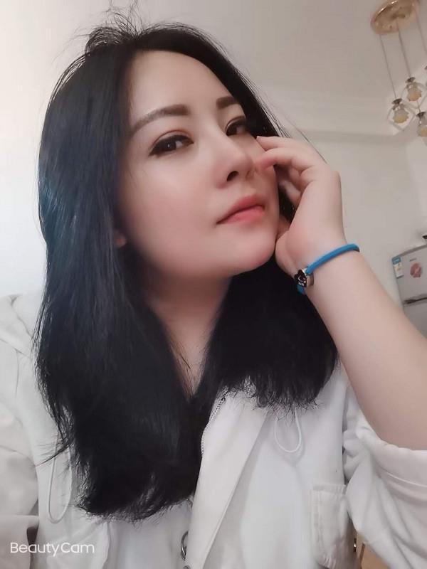 罗湖环保少妇 第1张