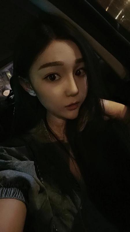天心熟女姐姐 第2张