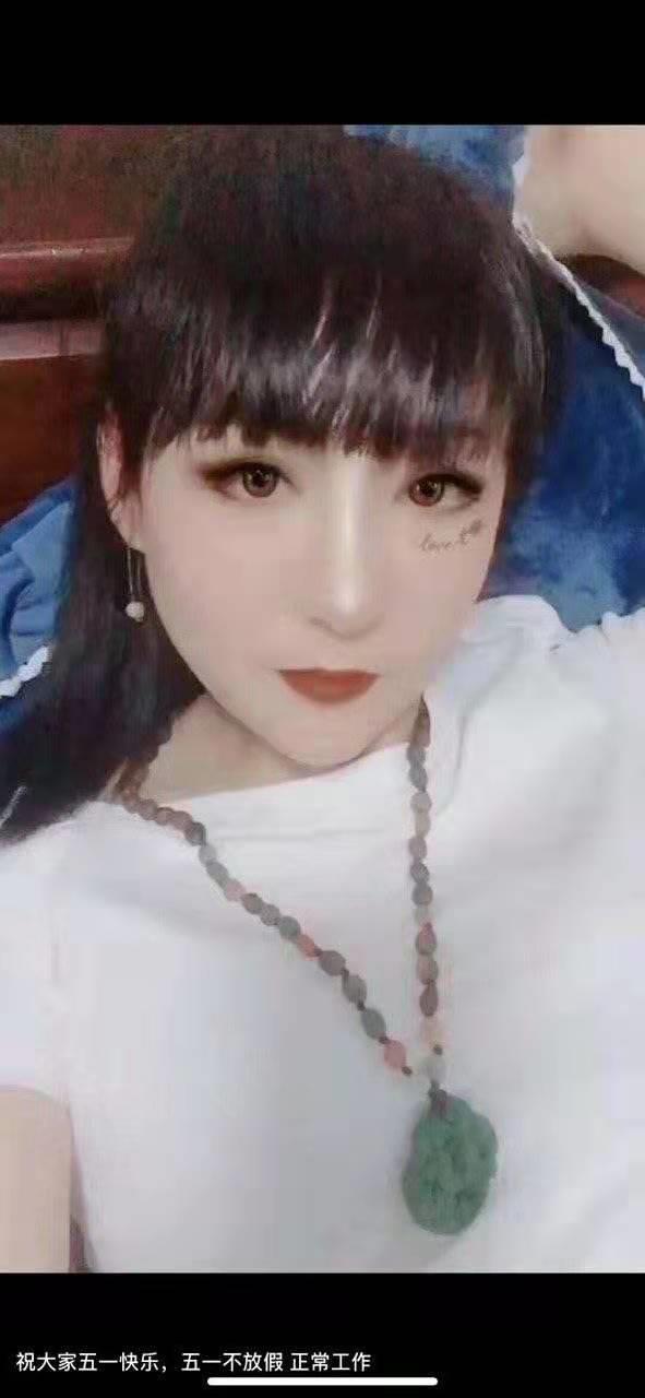 郑大一附院老院区 第1张