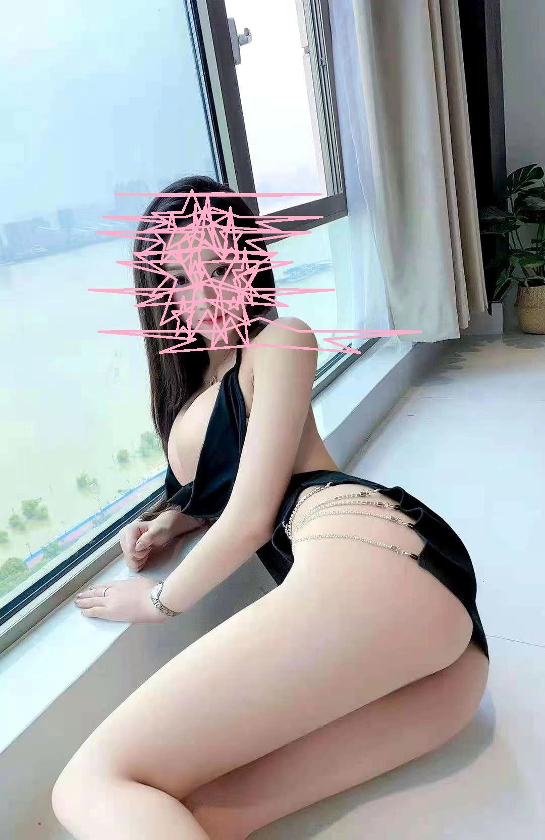 运气好尝到极品美女 第1张