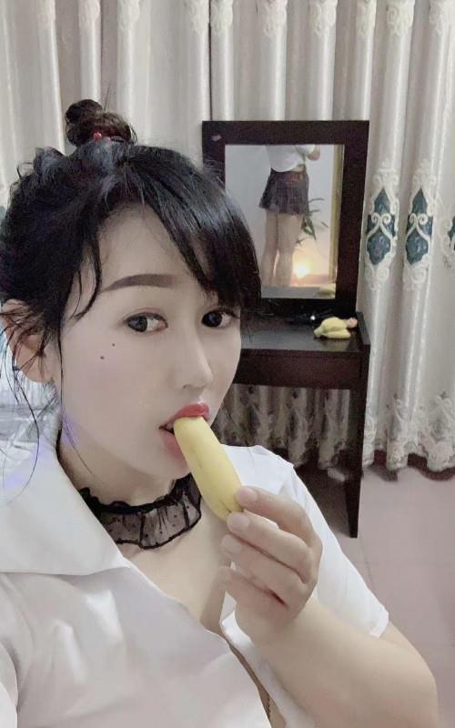 新洲萱萱 第2张
