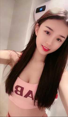 天津南开刚刚下水！漂亮奔放的小骚货，青春有活力！ 第1张