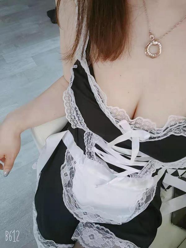 被迫下海良家少妇 第1张