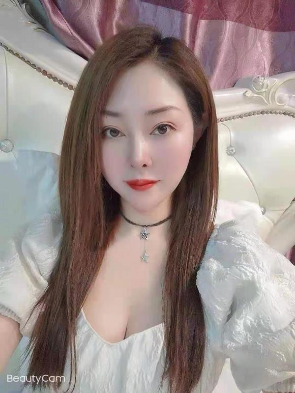沈阳南市场新人妹子 第1张