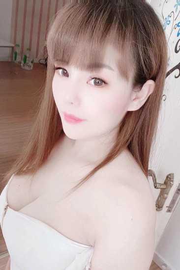 立水桥妙龄波妹,奶子好大身体好软,服务细腻如情人,听话极了 第2张