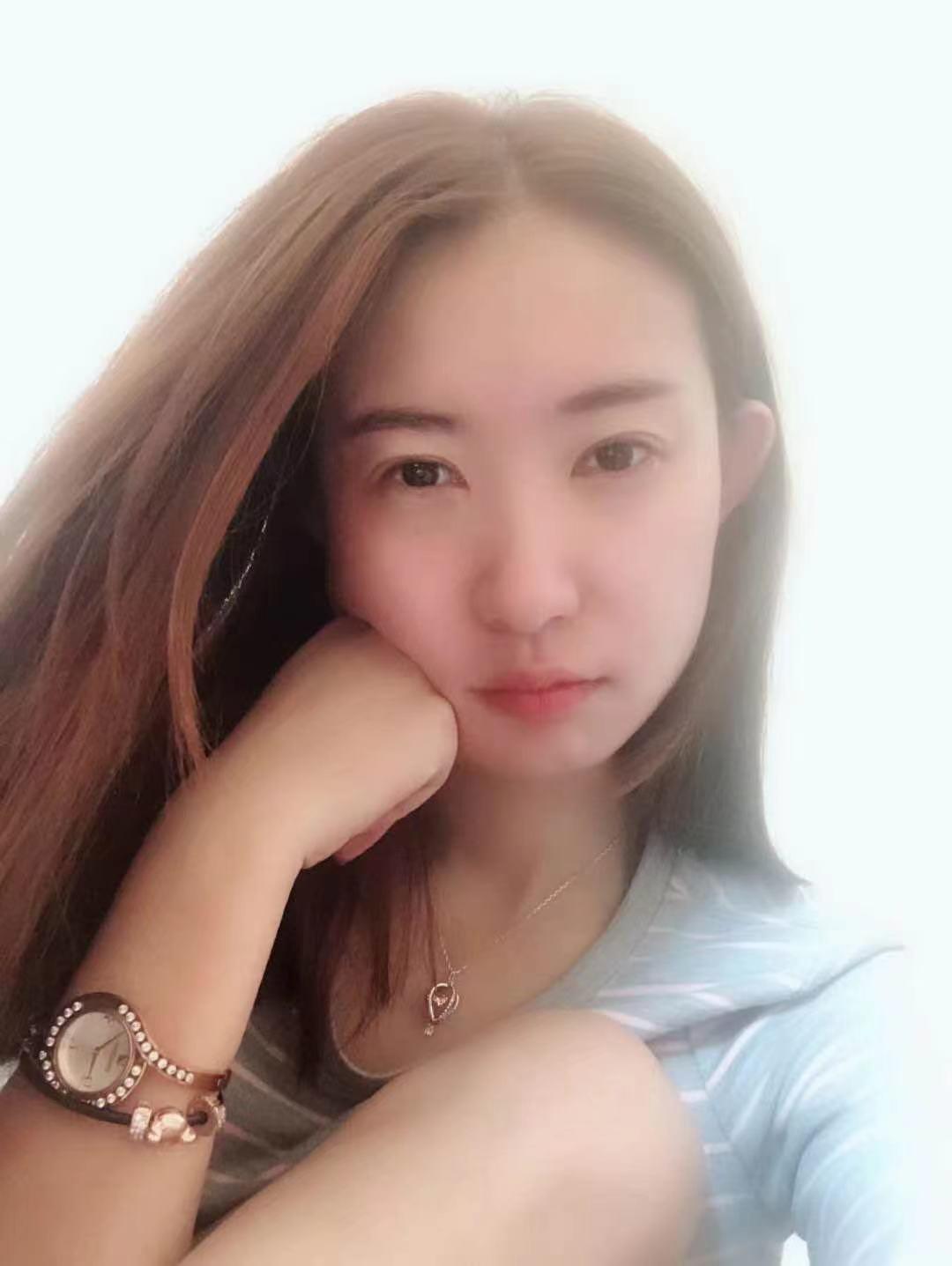 年龄小比较瘦 第1张