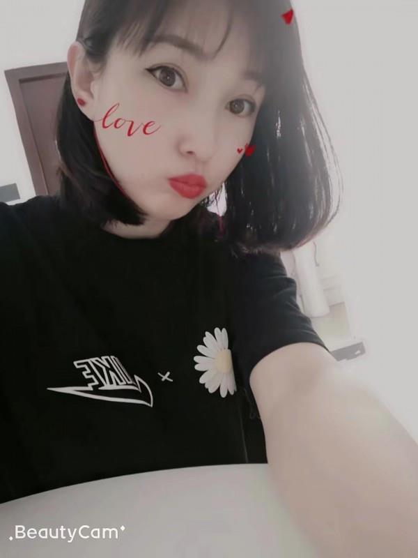 百子湾欣欣 第1张
