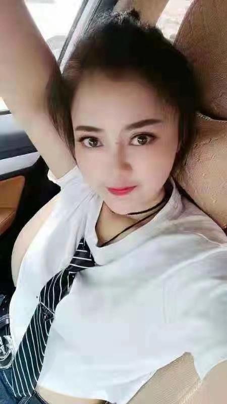 廊坊3张快餐加钱加服务 第1张