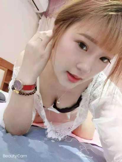 沈阳浑南大个美女 第1张