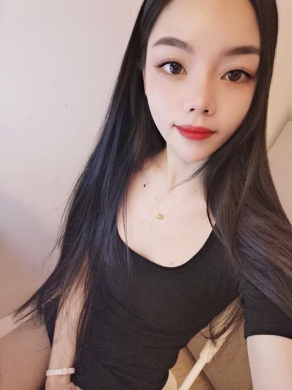 杨家湾贝儿温柔可人 第2张