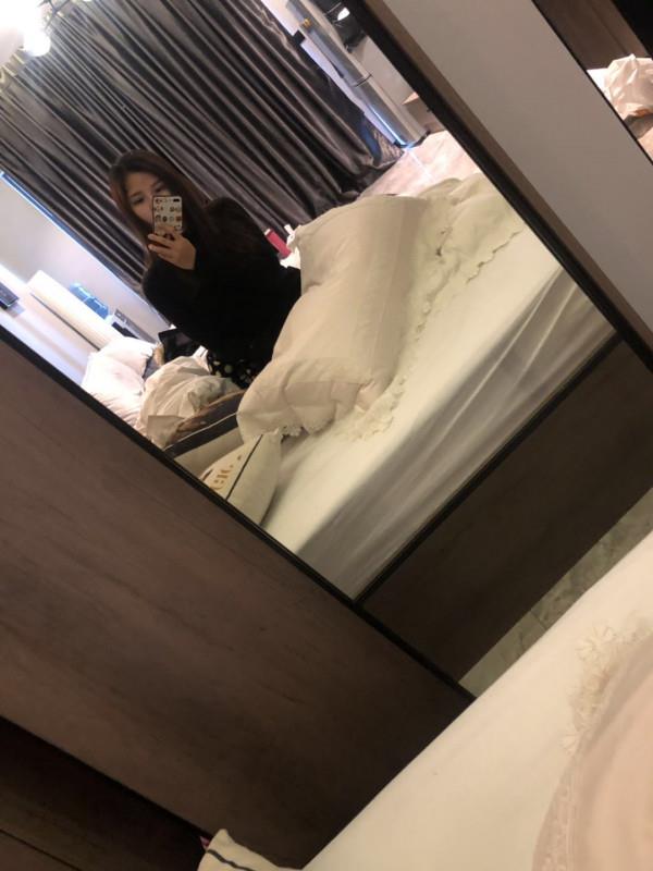 瑶海来安花园年轻妹子 第2张