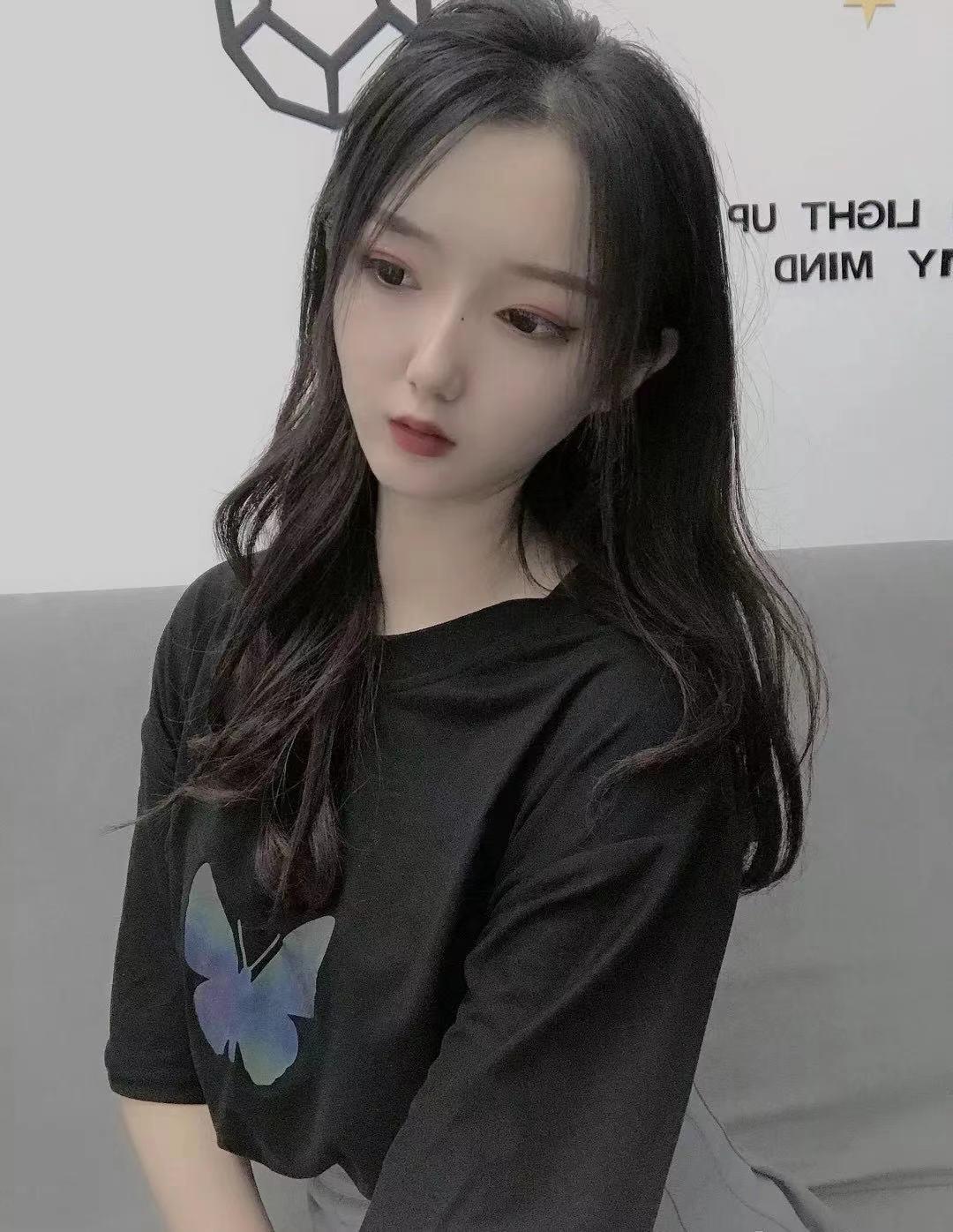 清纯小学妹 第1张