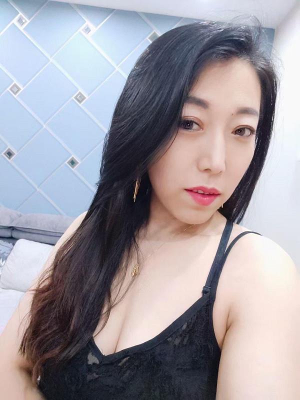 哈尔滨骚熟妇 第3张