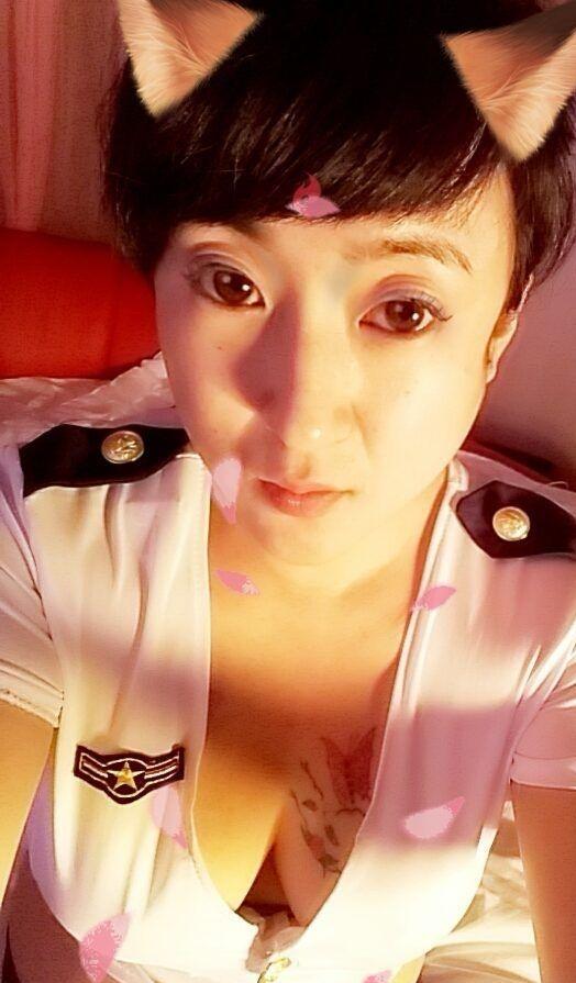 沈阳轻熟女 第1张