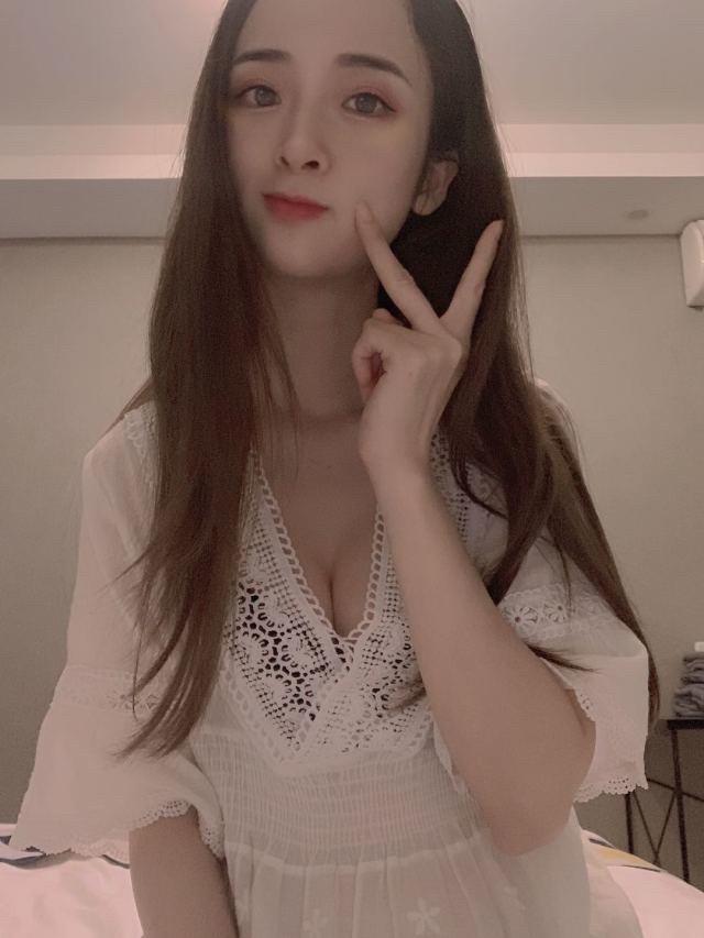 尽欢 第3张