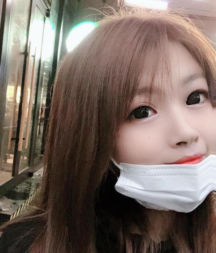 天津河西年后回来约七七 第1张