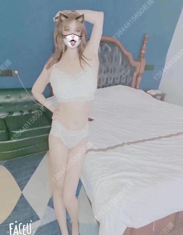 世纪广场万豪 第1张