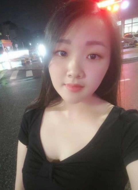 天河丰满实惠琴儿 第3张