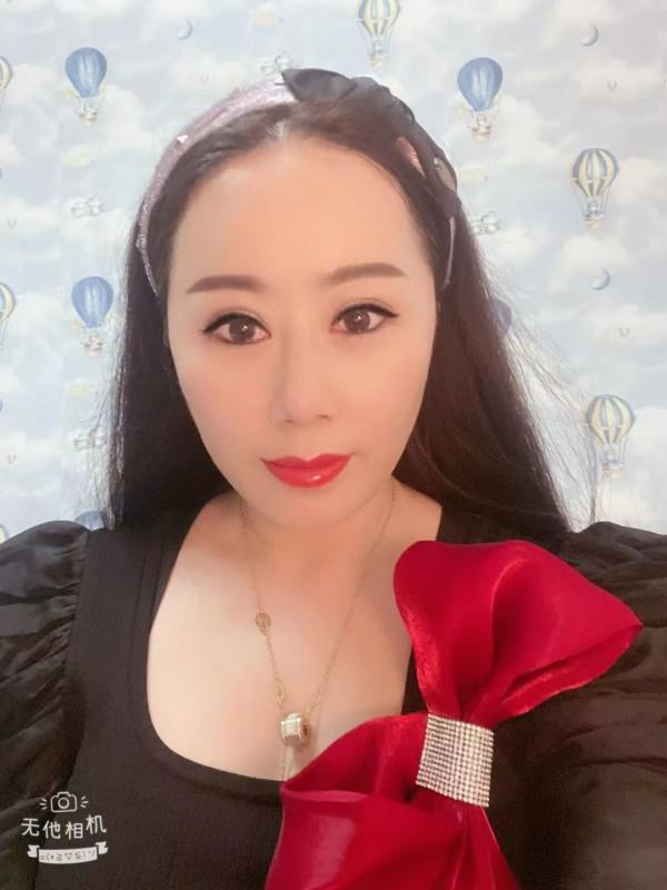 明发服务系熟女 第2张