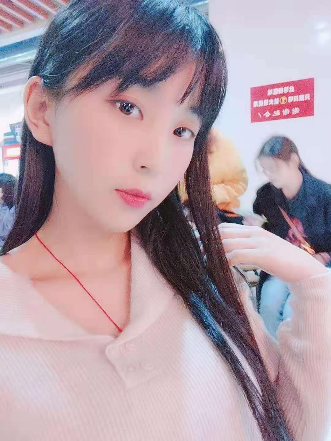 东晓南寻欢 第1张
