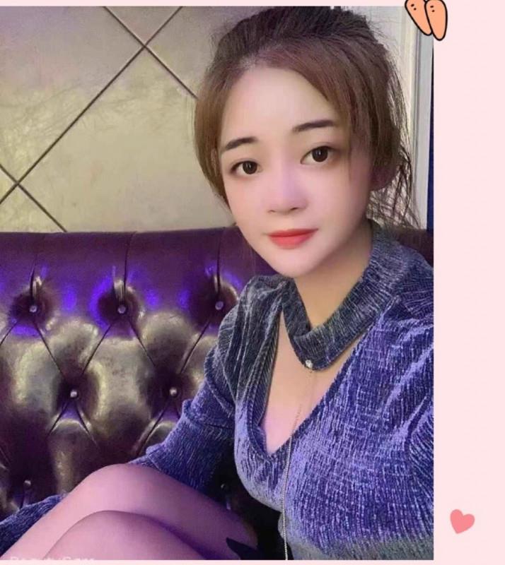 龙华小梅子 第1张