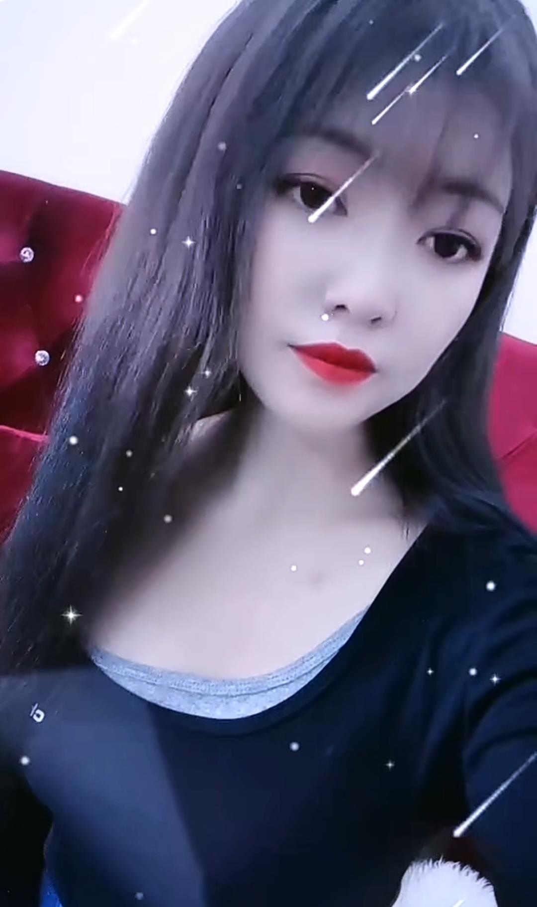 西山区双飞姐妹花 第2张