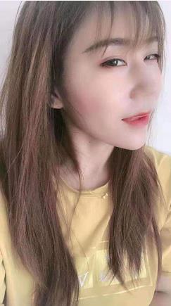 腰细腿长是个迷人的小妖精 第3张