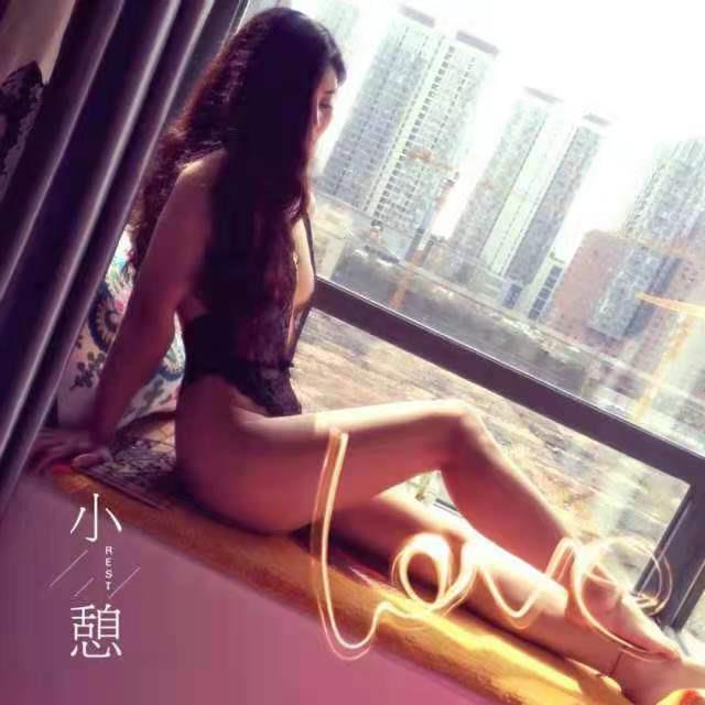 东郊记忆，极品气质 第1张