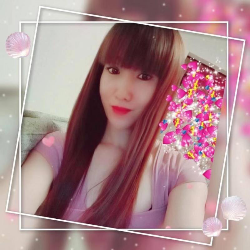 东丽姐姐 第1张