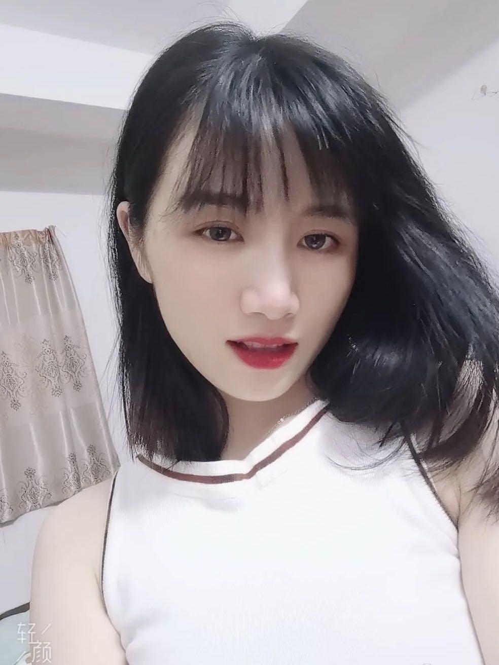 龙岗布吉苗苗 第5张