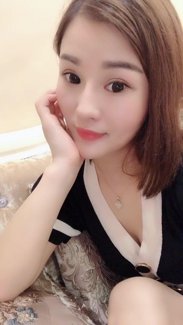 合肥蜀山少妇 第1张