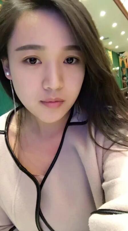 温柔毒药 第1张