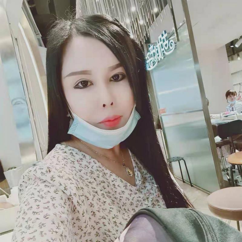 爽透了大奶熟女 第1张