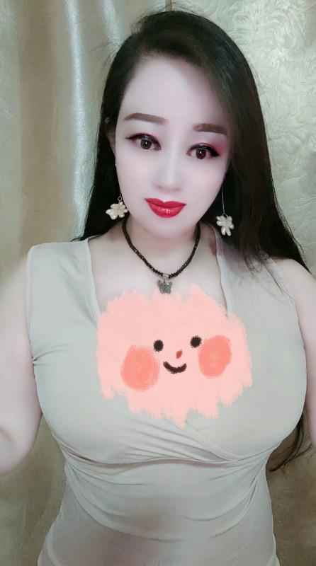 熟女下城区萍萍 第1张