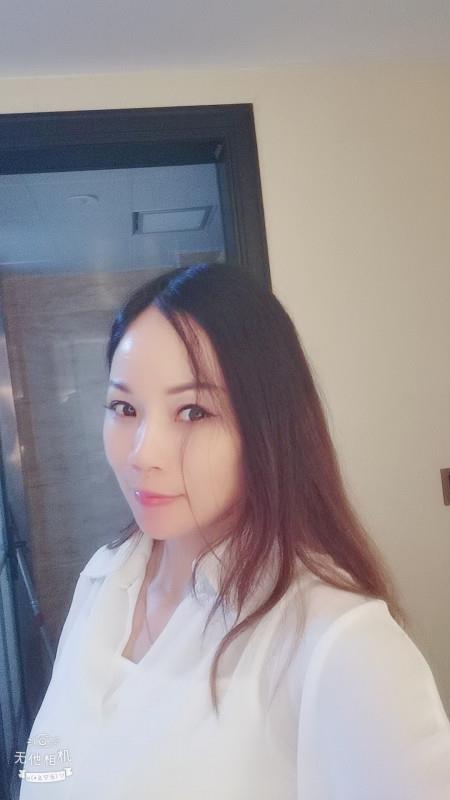 河西莉莉姐体验 第1张