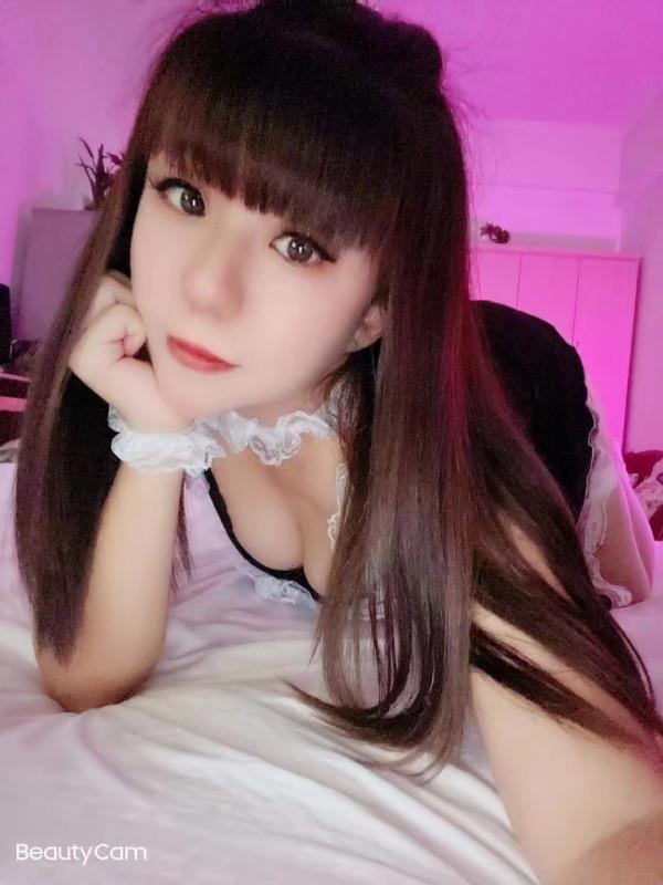 蜀山区东北小姐姐小白菜 第3张