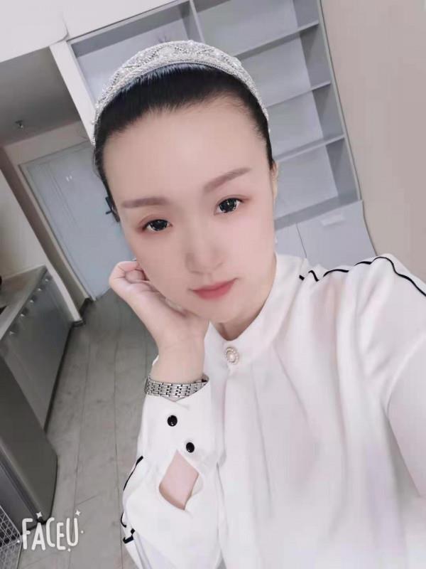 南湖中街新人 第2张