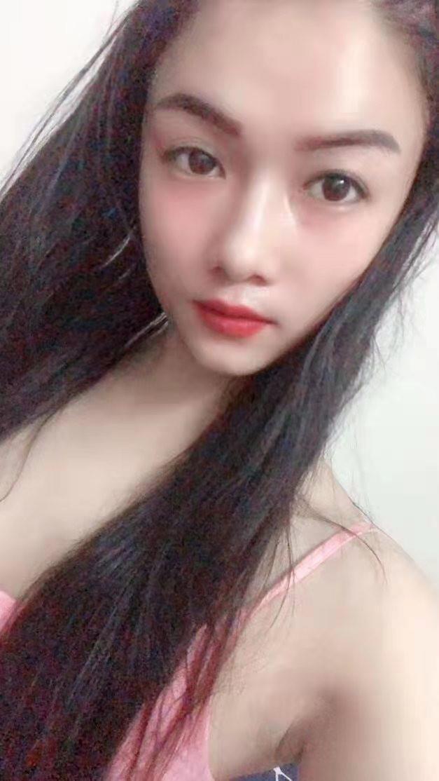 车陂靓女 第2张
