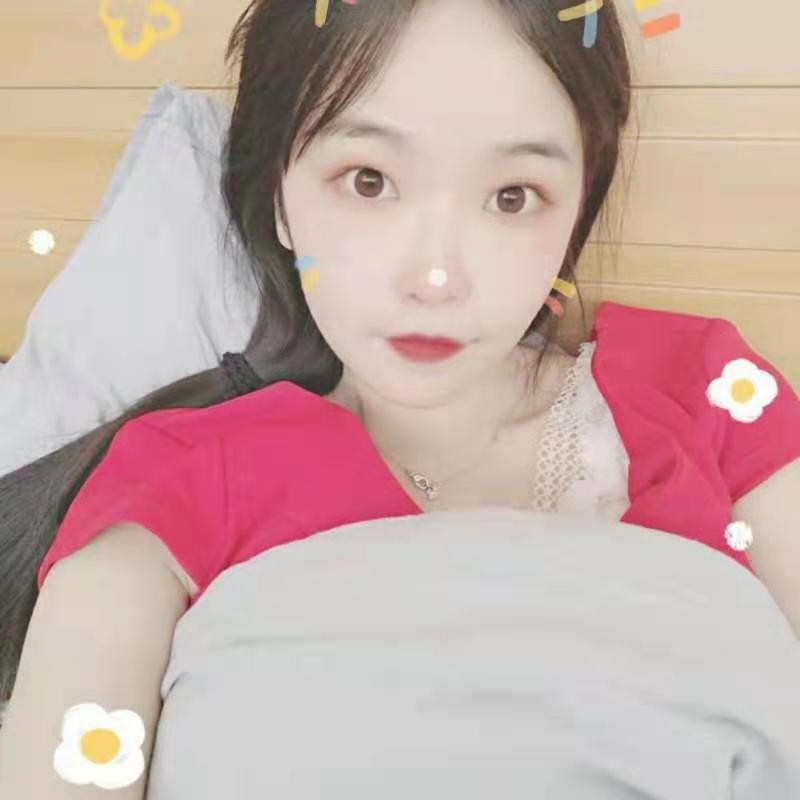 身材极好的小骚妇 第2张
