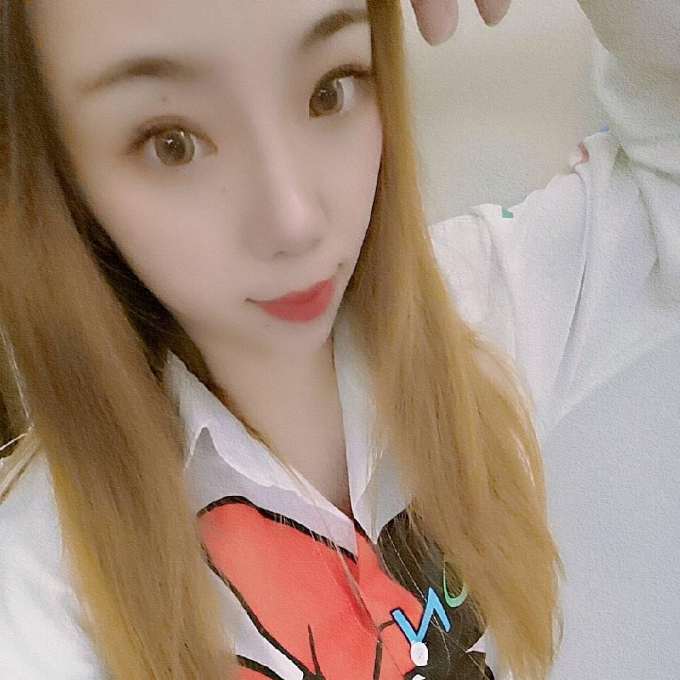 哈尔滨良家美女 第1张