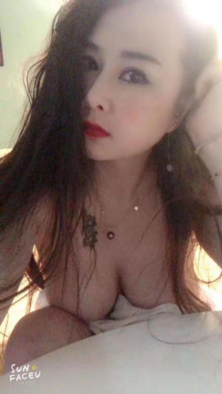 吴中准少妇大熊体验 第1张
