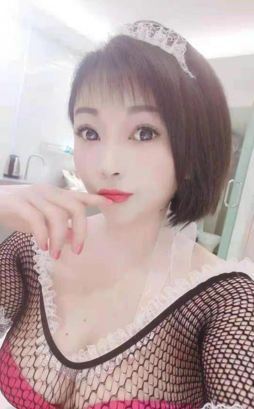 天府三街附近性价比妹子 第2张